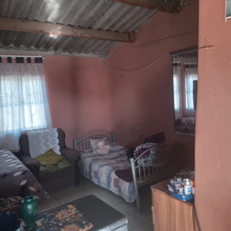 1 Bedroom Property for Sale in Leiden Western Cape